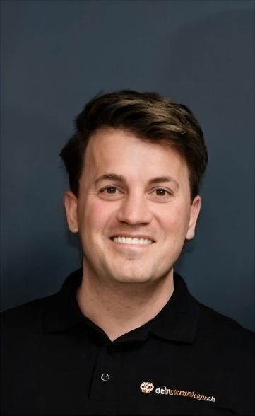 Adnan Kransniqi