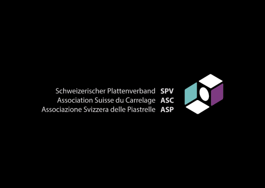 Mitglied im Schweizerischen Plattenverband – Qualität mit Siegel